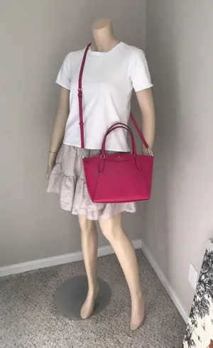 Purse thumbnail 3