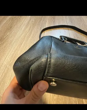Kate Spade Purse thumbnail 7