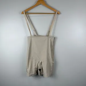 Anthropologie Motif Medical Postpartum Recovery Garment Women's Size Medium thumbnail 4