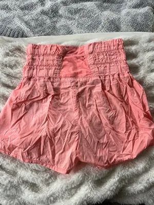FP Movement Shorts thumbnail 2
