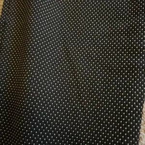‎Zara pants 4 thumbnail 3