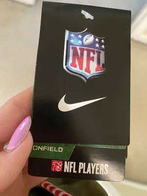 Nike Women’s JJ Watt Jersey thumbnail 5