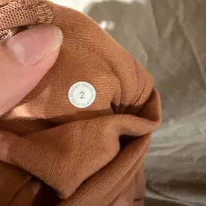 Lululemon Ready to Rulu Jogger 29" thumbnail 4