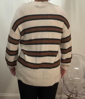 American Eagle Outfitters Sweater thumbnail 5
