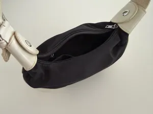 Brandy Melville bag thumbnail 4