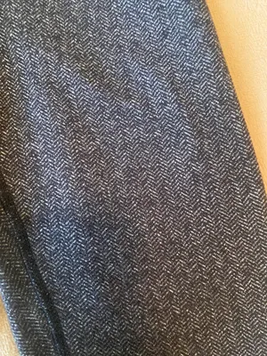 Lululemon Leggings thumbnail 3