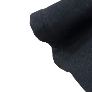UGG Men's Robinson‎ Robe Charcoal Gray Lined Size L/XL Long Sleeve Pockets thumbnail 4