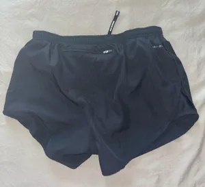 Nike Running Shorts thumbnail 3