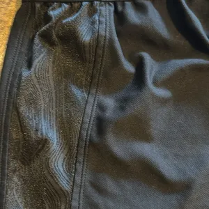 Under Armour Athletic Shorts thumbnail 3