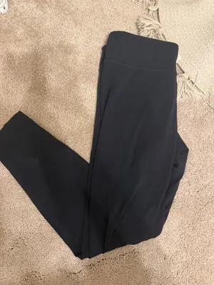 Lululemon Leggings thumbnail 1