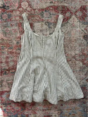 Gap Dress Women’s thumbnail 2