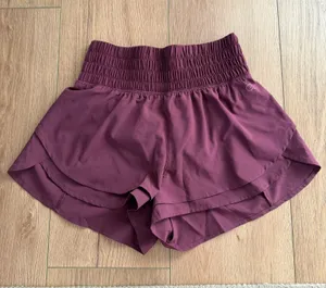 Calia by Carrie Underwood Shorts thumbnail 1
