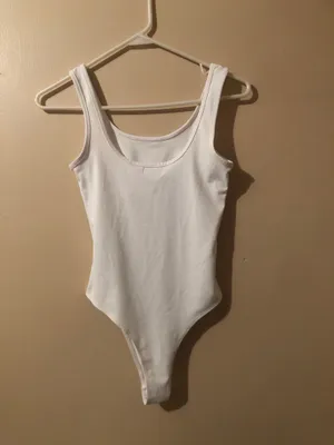 Edikted Bodysuit thumbnail 3