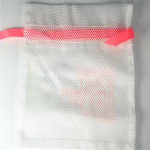Sephora Sweat is Just Another Way to Glow Wet MakeUp Delicates Travel Bag New thumbnail 3