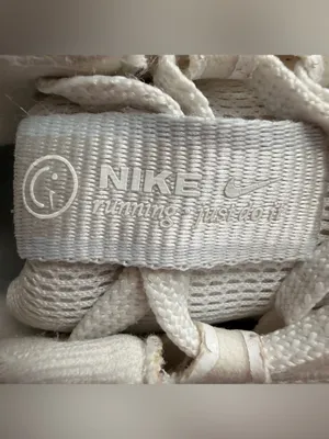 Nike Downshifter 13 Women’s Running Shoes White Gray Sneakers Size 5 DV3854-101 thumbnail 12