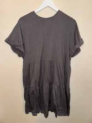 Oversized Dress Size L thumbnail 1