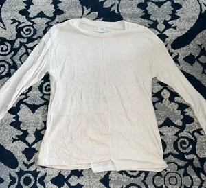 Saturday Sunday Sweater thumbnail 1