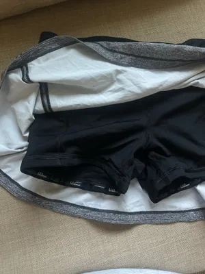 Lululemon skirt  thumbnail 3