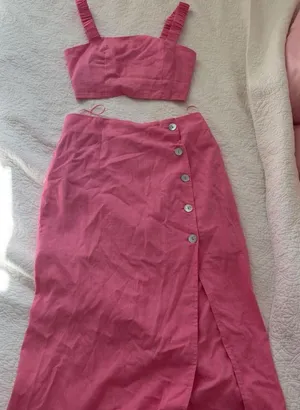 Francesca's Set thumbnail 1