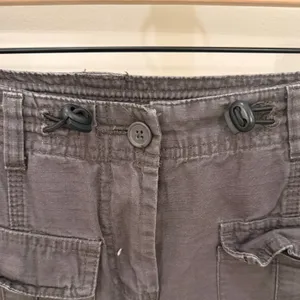 Brandy Melville Cargo Pants thumbnail 4