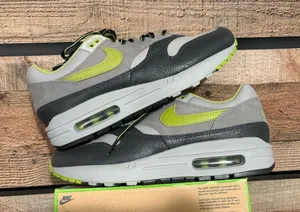 Air Max 90s unisex style and colors thumbnail 1