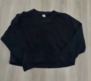 All in Motion sweatshirt  thumbnail 1