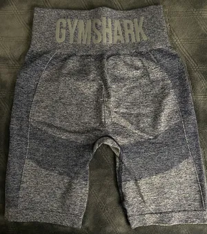 Flex Cycling Shorts thumbnail 4