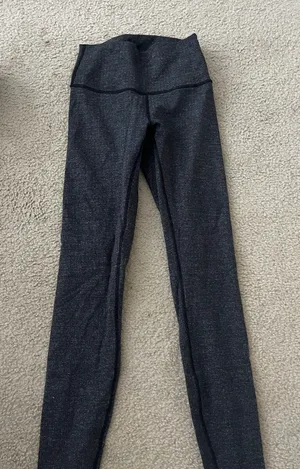 Lululemon Leggings thumbnail 1