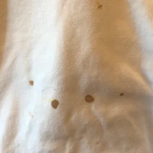 Vintage Calvin Klein thumbnail 3