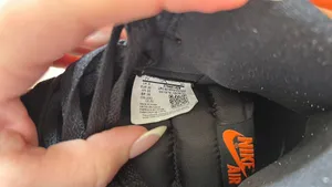 Air Jordan 1 thumbnail 5