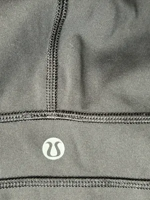 Lululemon Shorts thumbnail 3