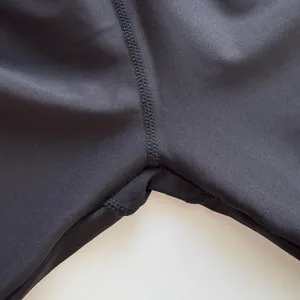 Sarah's Day x White Fox Active Blackout Leggings •‎ X Small thumbnail 10