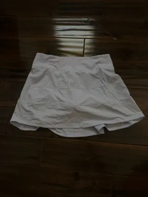Lululemon Pace Rival Skirt thumbnail 2