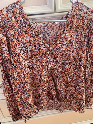 Old Navy Long Sleeve Women’s thumbnail 2