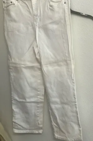 Style & Co FINAL MARKDOWN jeans 12 short thumbnail 1