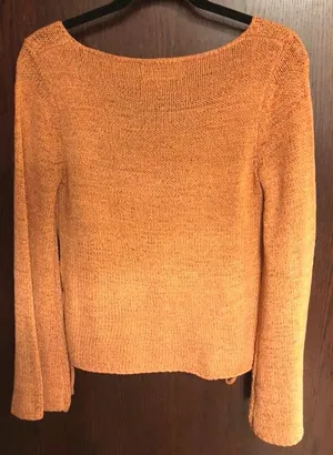 Sweater thumbnail 2
