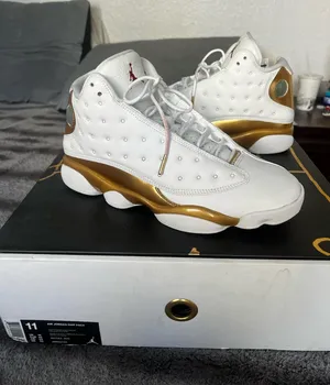 Defining Moments Jordan 13 thumbnail 1