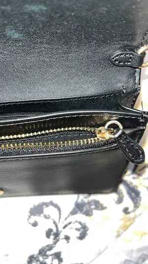 Coach Crossbody Purse thumbnail 9