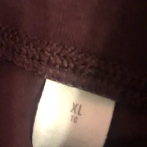 Aerie Wine Color Women’s Size XL Leggings thumbnail 4