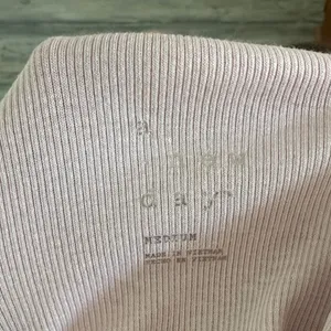 A New Day Short Sleeve Tee thumbnail 2