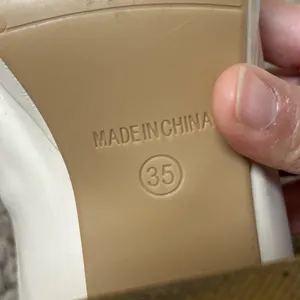 Beige Knee thumbnail 6