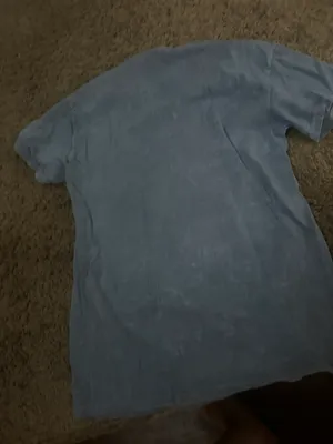 Blue Nirvana T thumbnail 2