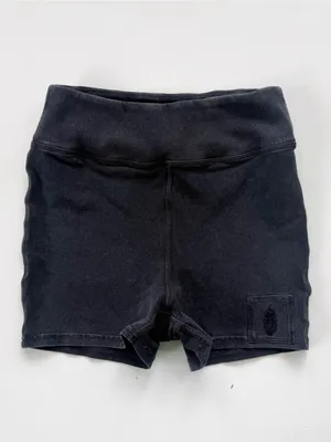 Free People Rush Hour Set Size Small thumbnail 8