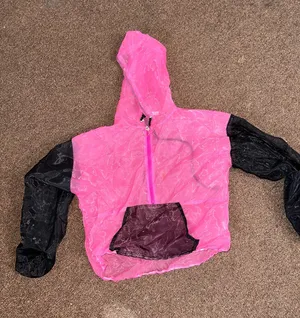 Hoodie thumbnail 1