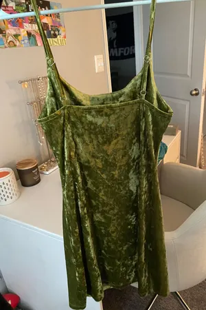 Forever 21 Dress thumbnail 4
