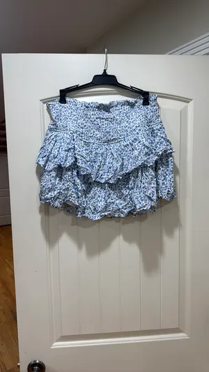 Altar'd State Skirt thumbnail 3
