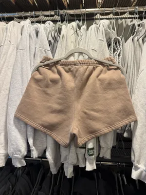 Aritzia Sweat Shorts thumbnail 2