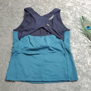 New Balance Active‎ Tank Top thumbnail 6