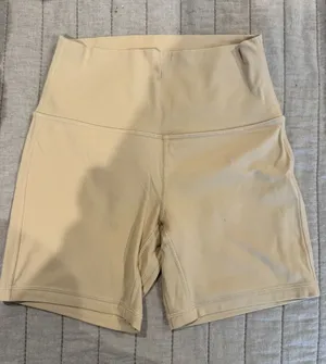 Lululemon Shorts thumbnail 1