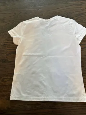 Women’s Nike Run Tee thumbnail 3